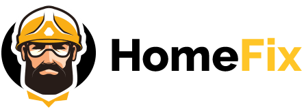 گیربکس